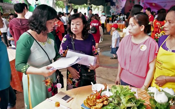Bản tin tỷ lệ kèo nhà cái hôm nay ngày 3-4-2018