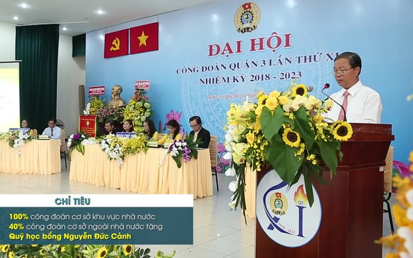 Bản tin tỷ lệ kèo nhà cái hôm nay ngày 10-4-2018