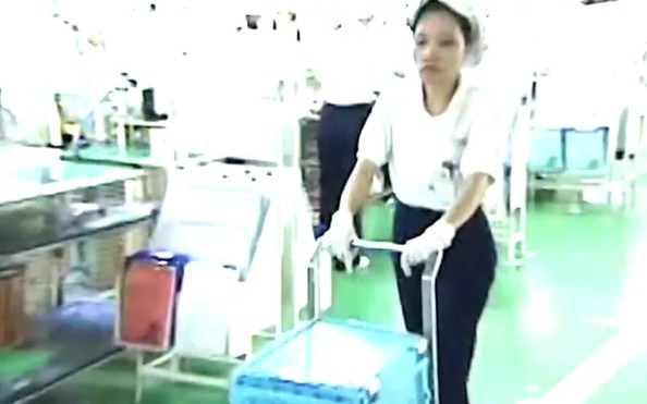 Truyền hình Công nhân - tỷ lệ kèo nhà cái hôm nay TP HCM - Bản tin tỷ lệ kèo nhà cái hôm nay