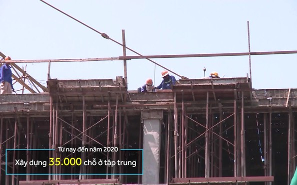 Truyền hình Công nhân - tỷ lệ kèo nhà cái hôm nay TP HCM - Bản tin tỷ lệ kèo nhà cái hôm nay
