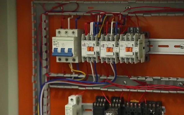 Truyền hình Công nhân - tỷ lệ kèo nhà cái hôm nay TP HCM - Bản tin tỷ lệ kèo nhà cái hôm nay