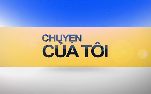 Truyền hình Công nhân - tỷ lệ kèo nhà cái hôm nay TP HCM - Bản tin tỷ lệ kèo nhà cái hôm nay