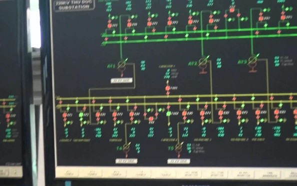 Truyền hình Công nhân - tỷ lệ kèo nhà cái hôm nay TP HCM - Bản tin tỷ lệ kèo nhà cái hôm nay ngày 20-2-2018