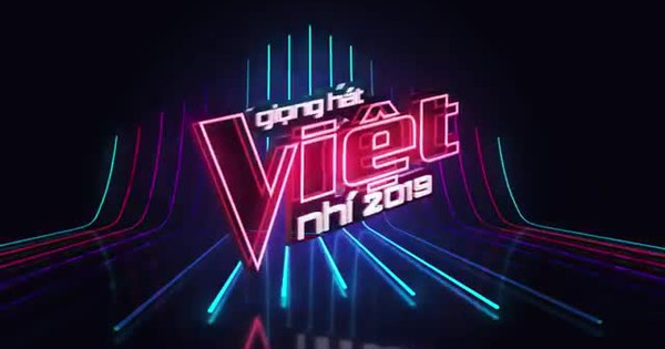 Tập 1 The Voice Kids: Ngô Minh Hằng thể hiện ca khúc "Không thể và có thể"