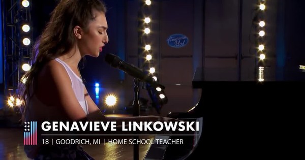 American Idol: 