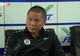 HLV Chu Đình Nghiêm: "Viettel chưa chắc vô địch, cơ hội vẫn còn nguyên cho Hà Nội FC''