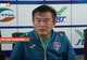 HLV Phan Thanh Hùng chọn Hà Nội FC là ứng cử viên nặng ký cho chức vô địch V.League 2020