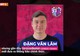 Chưa sang Nhật Bản, Văn Lâm đã được Cerezo Osaka chuẩn bị cho tủ đồ riêng cực xịn