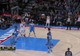 Tổng hợp những pha úp rổ chất lượng của Zach LaVine trong sự nghiệp NBA