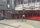 Jon Jones phiên bản 115kg tập luyện cùng HLV