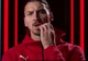 Zlatan Ibrahimovic "cà khịa" LeBron trong cuộc phỏng vấn có liên quan đến vấn đề chính trị