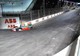 Xe Formula E rê cả trăm mét theo phương đầu đội đất, tay đua vẫn thoát chết thần kỳ