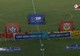 Highlight CLB Đà Nẵng vs Hà Tĩnh: Tân binh tỏa sáng giúp Đà Nẵng tiếp tục thăng hoa