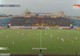 Highlights CLB Nam Định 1-0 Bình Định: Chiến thắng nhọc nhằn trên sân nhà