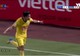 Highlights Viettel 0-3 HAGL: Công Phượng, Văn Thanh tỏa sáng