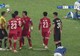 Highlight Hải Phòng 0-2 Than Quảng Ninh: Nghiêm Xuân Tú kiến tạo đẳng cấp