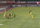 Highlight CLB Sài Gòn 0-3 Nam Định: Chiến thắng khó tin của đội khách