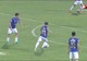 Highlight Hà Nội FC 1-1 HLHT: 1 điểm nhọc nhằn của CLB Hà Nội