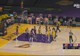 LeBron James ngạc nhiên ra mặt