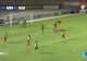 Highlight Sài Gòn FC 0-0 Hải Phòng FC: Tấn Tài thẻ đỏ, Hải Phòng thi đấu mờ nhạt
