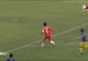 Highlight CLB Đà Nẵng 2-0 Hà Nội: Quang Hải bất lực nhìn Hà Nội trắng tay