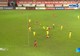 Highlight Hải Phòng 2-0 SLNA: Hải Phòng "lột xác" sau khi thay chủ tịch đội bóng