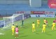 Highlights CLB Hà Tĩnh 3-5 Thanh Hóa: Cơn mưa bàn thắng