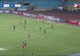 Highlights Viettel 3-0 Sài Gòn: Chiến thắng tưng bừng của nhà ĐKVĐ