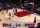 Highlights của Jared Sam, tân binh của Cantho Catfish tại VBA 2021