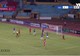 Highlights Hà Nội FC 0-1 Viettel: "Cơn lốc đỏ" lần đầu tiên đánh bại Hà Nội FC 