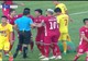 Highlighs CLB Thanh Hóa 3-0 Hải Phòng: Chiến thắng tưng bừng của đội chủ nhà