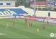 Highlight Thanh Hóa FC 1-0 SLNA: Đội bóng xứ Nghệ tiếp tục "ngụp lặn" dưới đáy BXH