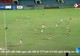 Highlight Đà Nẵng FC 1-2 Viettel: Hà Đức Chinh ghi bàn, Đà Nẵng FC vẫn bại trận trước Viettel