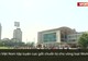 Tuyển Việt Nam tập cực gắt, chuẩn bị cho Vòng loại World Cup 2022