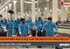 Thầy Park điểm danh lạ lùng, tuyển VN kín mít không nhận ra ai