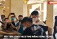 Bùi Tiến Dũng gọi face-time giục Đình Trọng lên hội quân