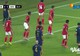 Highlight Vòng loại World Cup 2022 Bảng G: Thái Lan 2-2 Indonesia