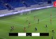 Highlight Thái Lan 2 - 2 Indonesia l Vòng loại World Cup 2022