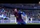 Barca đăng video clip dài 7 phút tri ân Messi