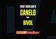 HIGHLIGHTS | Canelo Alvarez vs. Dmitry Bivol