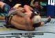 Oliveira đánh bại Gaethje bằng một đòn khóa