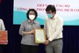 TP HCM tiếp nhận nhu yếu phẩm và vật tư y tế trị giá hơn 3 tỉ đồng