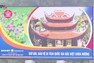 Sẵn sàng khai hội chùa Hương xuân Quý Mão 2023