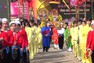 Hoà Bình: Tổ chức Lễ hội Khai Hạ dân tộc Mường năm 2023